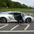@brandonfromlondonuk3484 Avatar
