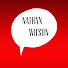 Vrv7ZS1kIMg-channel-avatar-Nathan Wilson