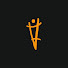 KHa7FPepbjo-channel-avatar-New Archaeology