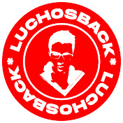 luchosback