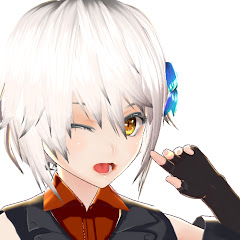 ツバサ チャンネル