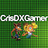 NbKxwOA0uD8-channel-avatar-CrisDXGamer
