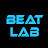 BeatLab