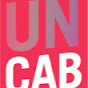 UNCABARET logo