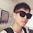 youtube avatar