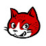 yonm2UUmbw8-channel-avatar-TOSCAT