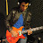 @mercurialcobra's avatar