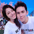 dWqyKtDXJ-I-channel-avatar-Jeff & Inthira
