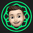 Cxyoqc4TuC4-channel-avatar-Dave Rees