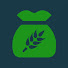 Hw_wN2hcrgw-channel-avatar-HeavenlyFoods Js