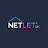 NetLet UK