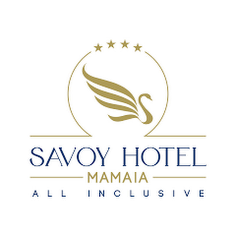 Savoy Hotel Mamaia