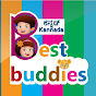 Best Buddies Stories- Kannada logo