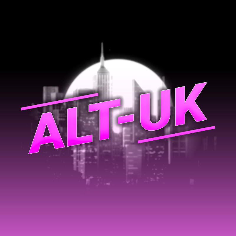 Alt-UK