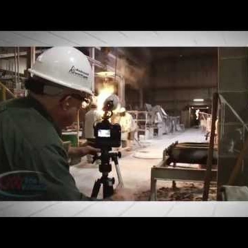 DW Video & Multimedia