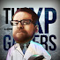 QrXGF_0q7cA-channel-avatar-TheXPGamers