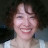 @myongsunji4139
