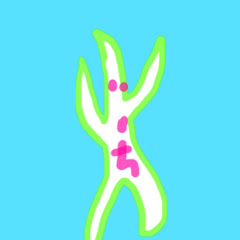 名もない工房の工房主