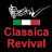 @classicarevival204