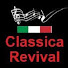 XlJ4PwDsFNU-channel-avatar-Classica Revival
