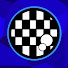 VveegPX51Cc-channel-avatar-Pikasprey Blue