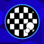 Pikasprey Blue Image Thumbnail