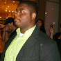 sponge2fall03