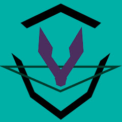 Victor ™ channel logo