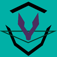 Victor ™ (Gamester)