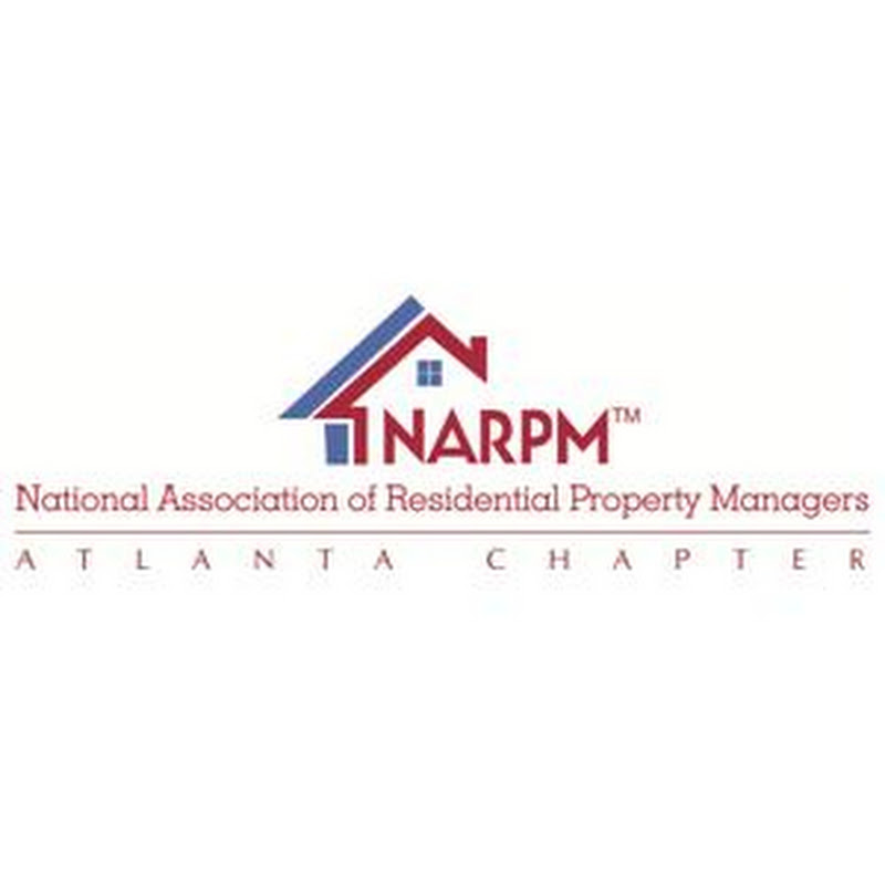 NARPM Atlanta