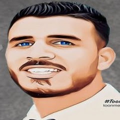 عثمان توفيق othmane toufik