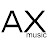 AX Music