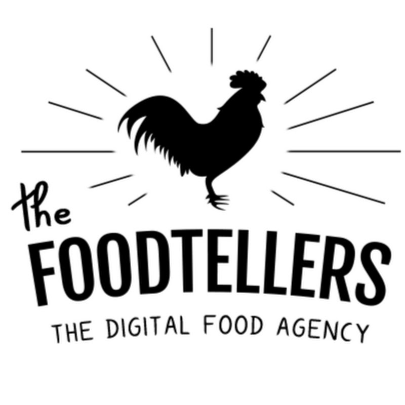 The Foodtellers
