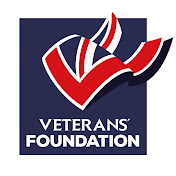Veterans Foundation