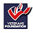Veterans' Foundation