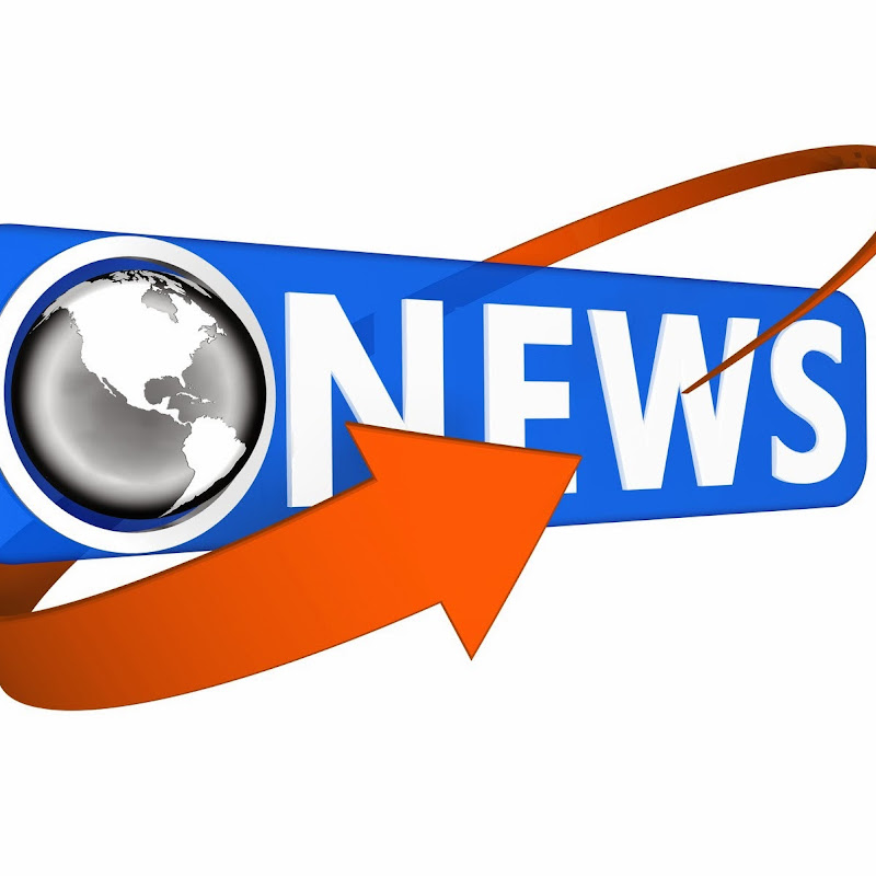Daily News