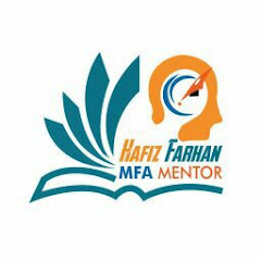 MFA Mentor