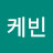 @정상진-w4e