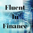 xJ1MZArUEJE-channel-avatar-Fluent in Finance