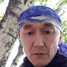 Автор