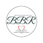 Bedside Book Review logo