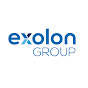 Exolon Group logo
