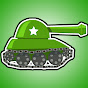 Minitank logo