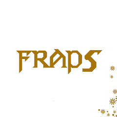 frap5