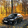Автор
