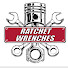 I2rFAUbgYhY-channel-avatar-Ratchet Wrenches