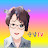 @권순남-e2i