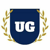 Unogeeks Training Institute