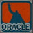 @exoracle1235