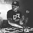 Id9t-BmYkoc-channel-avatar-Live Drums
